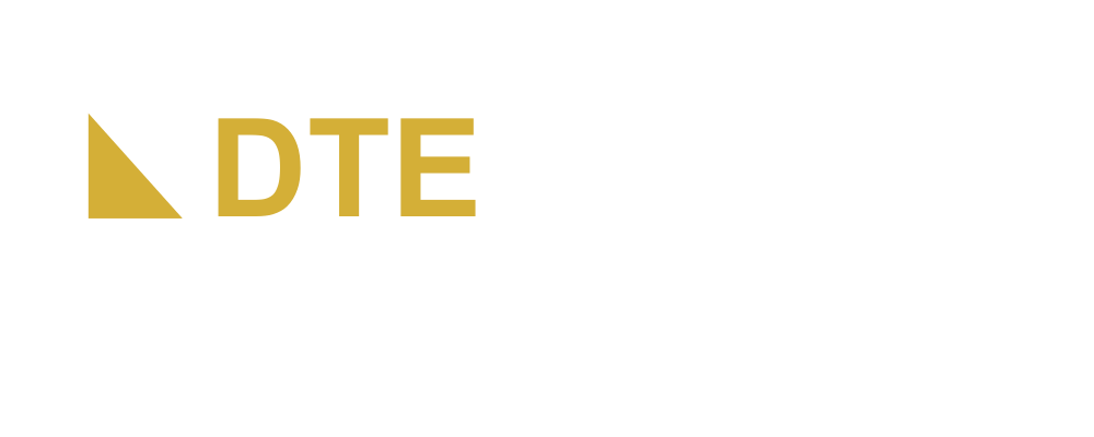 DTEmodelhub dashboard de trading para seguimiento del modelo en XAUUSD